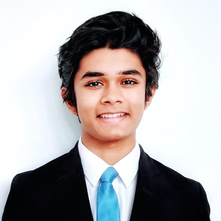 Neil Deshmukh_Headshot_square