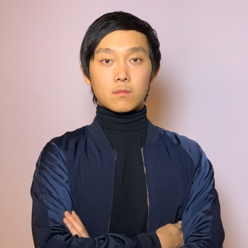 Steven Wang_Headshot_square